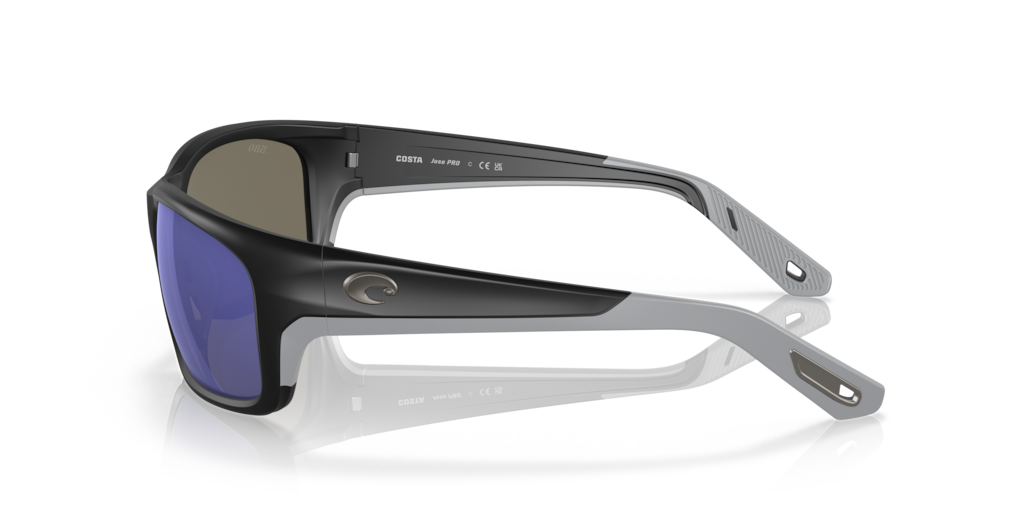 Costa Del Mar 6S9106 910601