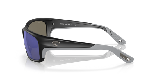 Costa Del Mar 6S9106 910601