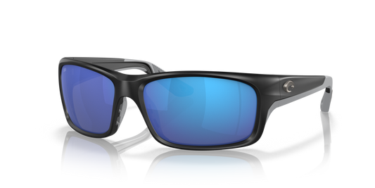 Costa Del Mar 6S9106