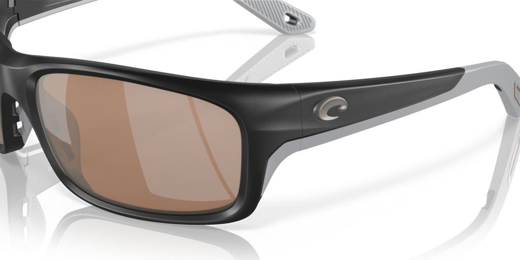 Costa Del Mar 6S9106 910603