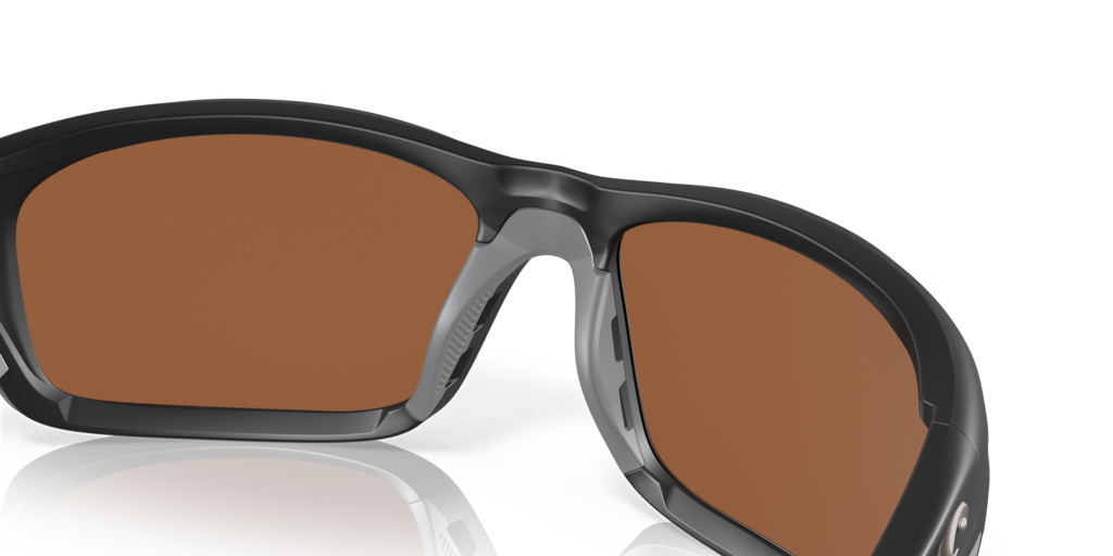 Costa Del Mar 6S9106 910603