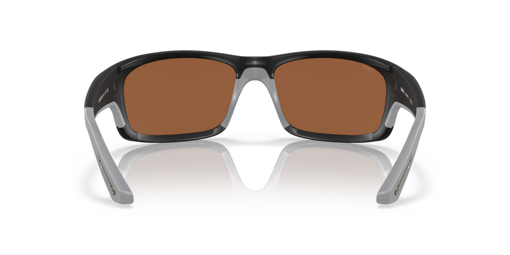 Costa Del Mar 6S9106 910603