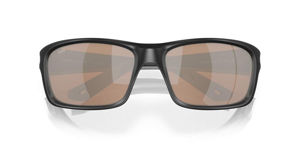 Costa Del Mar 6S9106 910603