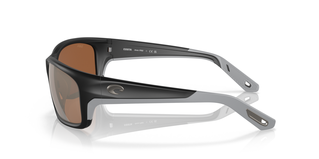 Costa Del Mar 6S9106 910603