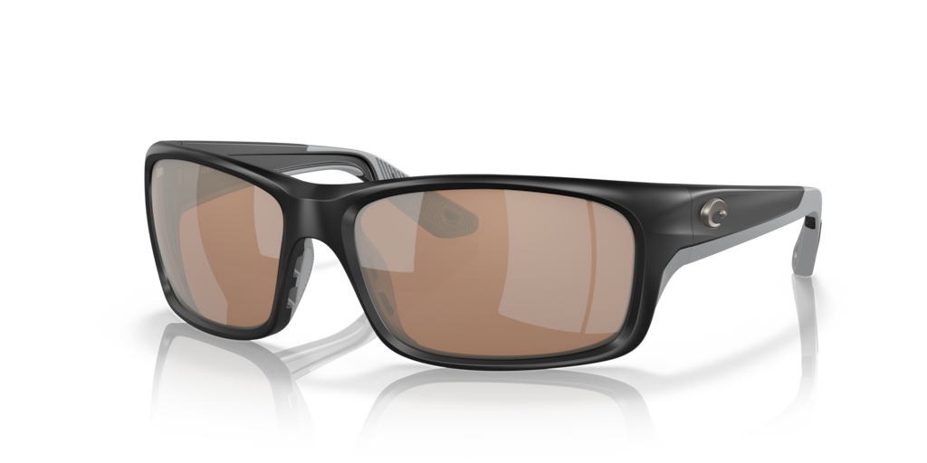 Costa Del Mar 6S9106