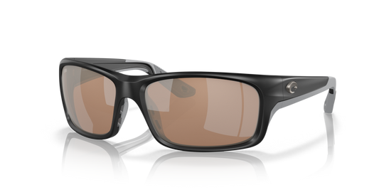 Costa Del Mar 6S9106