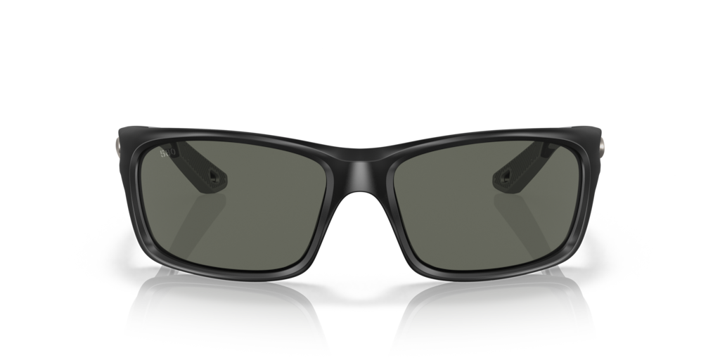 Costa Del Mar 6S9106 910604