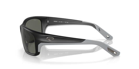 Costa Del Mar 6S9106 910604