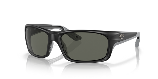 Costa Del Mar 6S9106