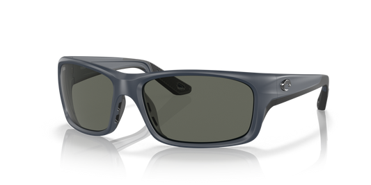 Costa Del Mar 6S9106