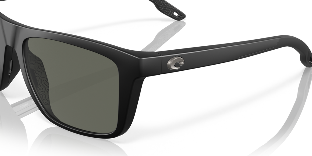 Costa Del Mar 6S9107 910703