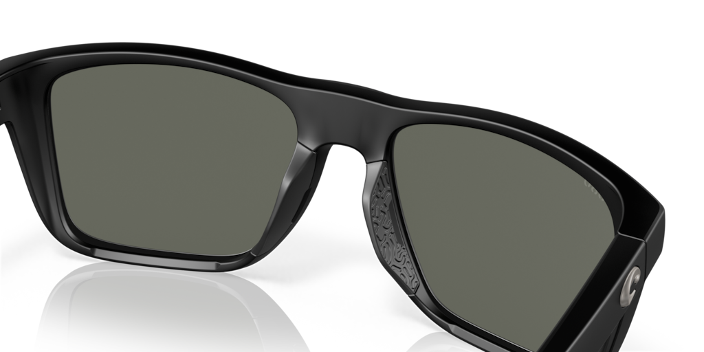 Costa Del Mar 6S9107 910703