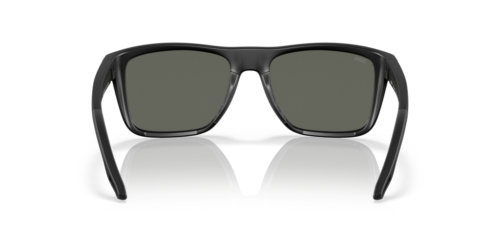 Costa Del Mar 6S9107 910703