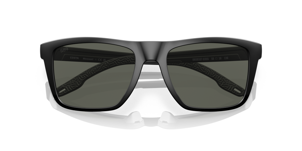 Costa Del Mar 6S9107 910703