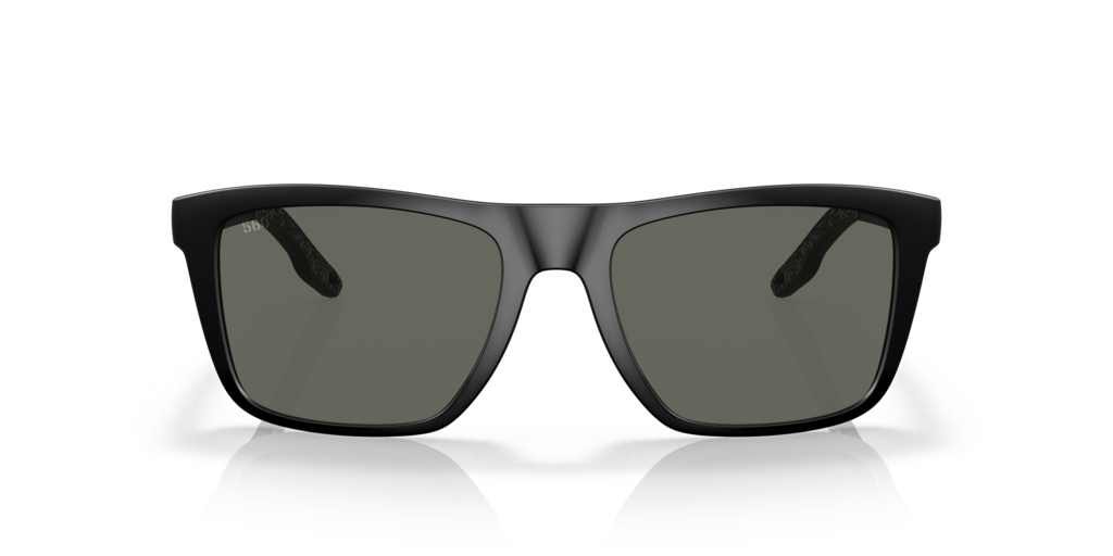 Costa Del Mar 6S9107 910703