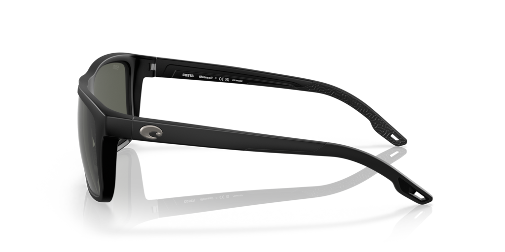 Costa Del Mar 6S9107 910703