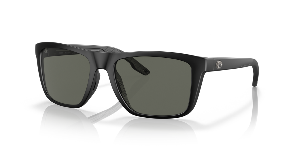 Costa Del Mar 6S9107