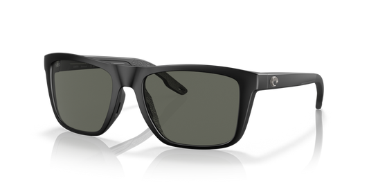 Costa Del Mar 6S9107