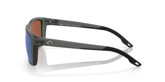 Costa Del Mar 6S9107 910704