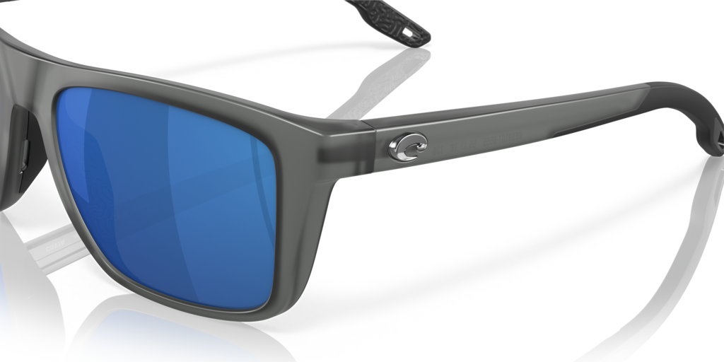 Costa Del Mar 6S9107 910705