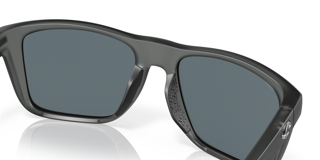 Costa Del Mar 6S9107 910705