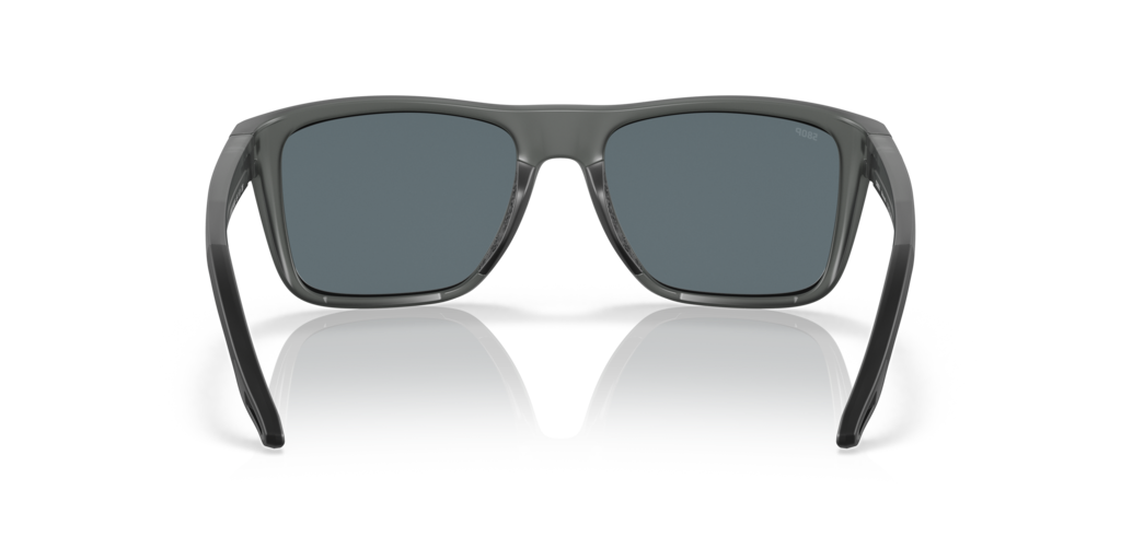 Costa Del Mar 6S9107 910705