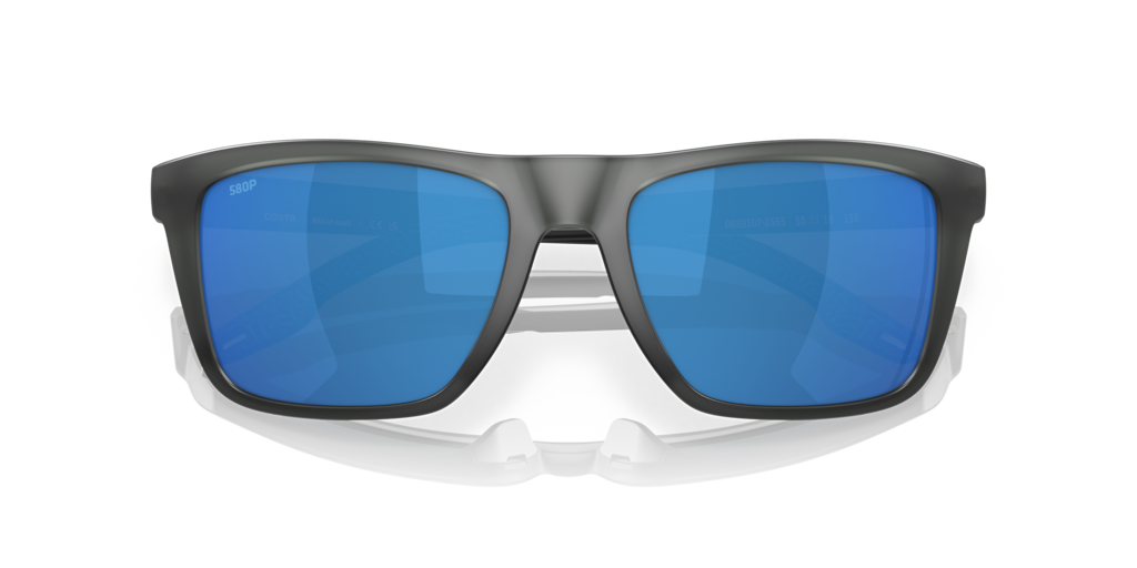 Costa Del Mar 6S9107 910705