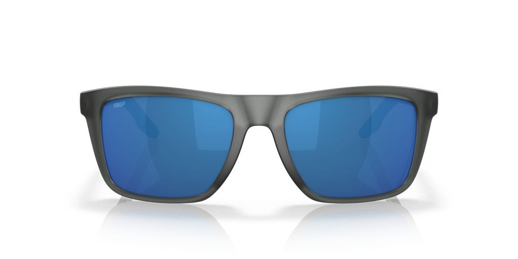 Costa Del Mar 6S9107 910705