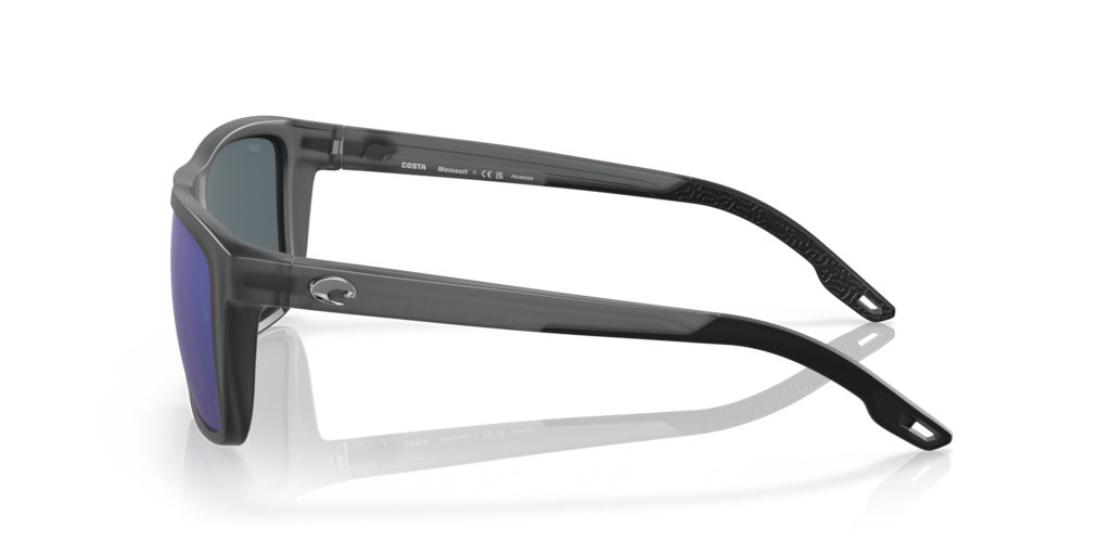 Costa Del Mar 6S9107 910705