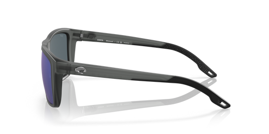 Costa Del Mar 6S9107 910705