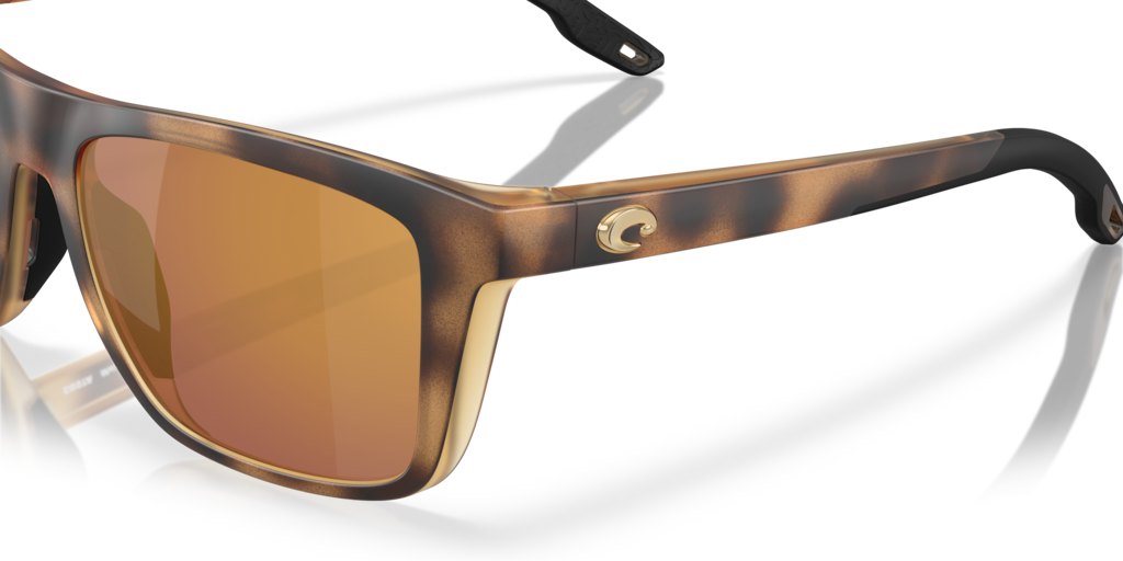 Costa Del Mar 6S9107 910711