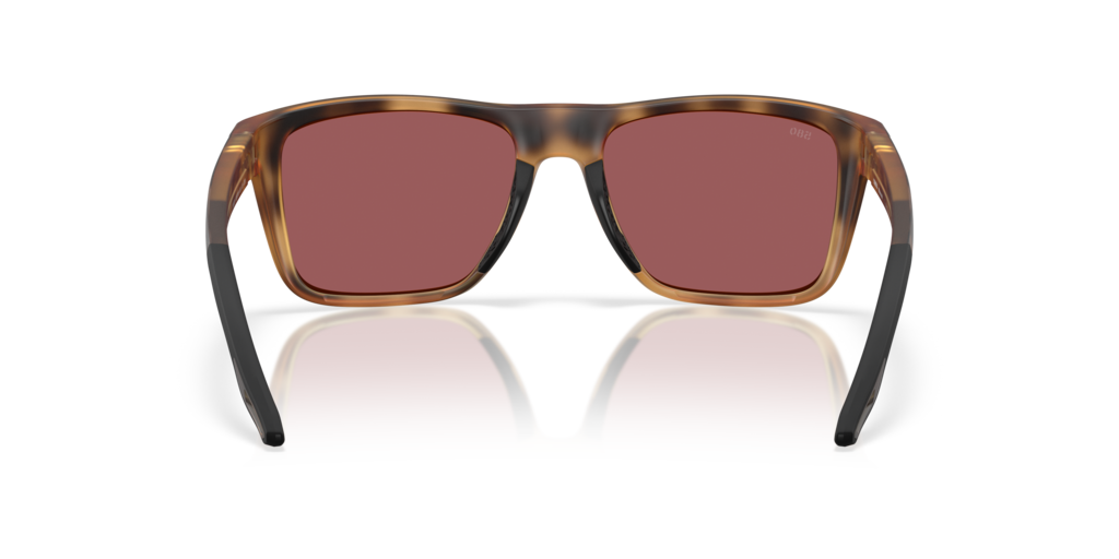 Costa Del Mar 6S9107 910711