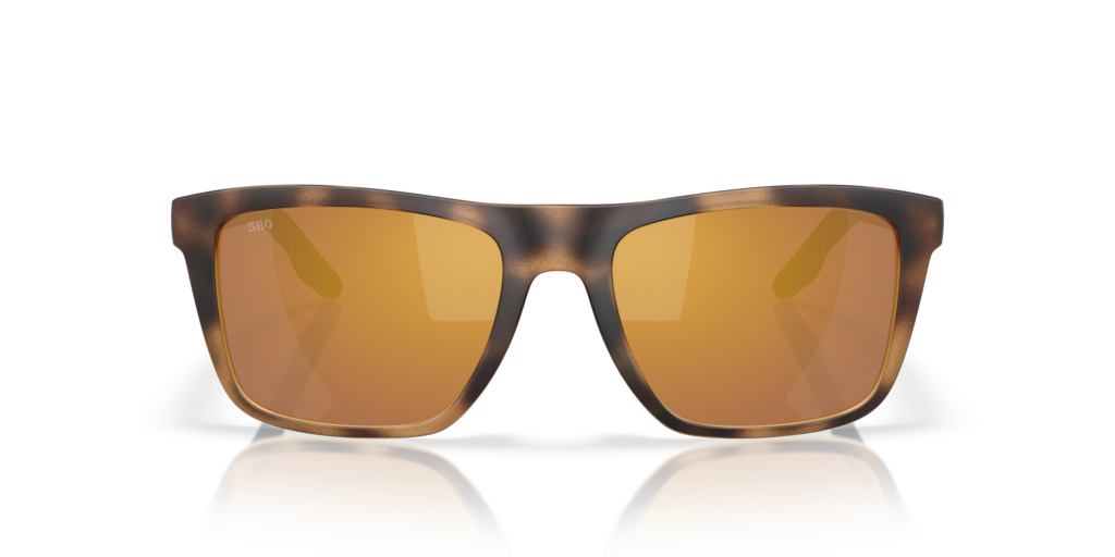 Costa Del Mar 6S9107 910711