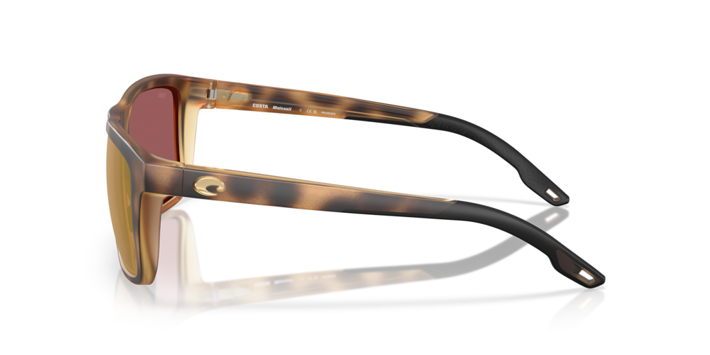 Costa Del Mar 6S9107 910711