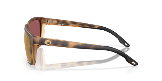 Costa Del Mar 6S9107 910711