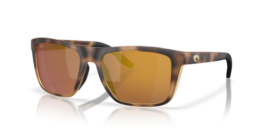 Costa Del Mar 6S9107