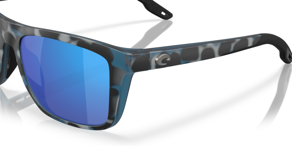 Costa Del Mar 6S9107 910712