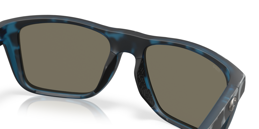 Costa Del Mar 6S9107 910712