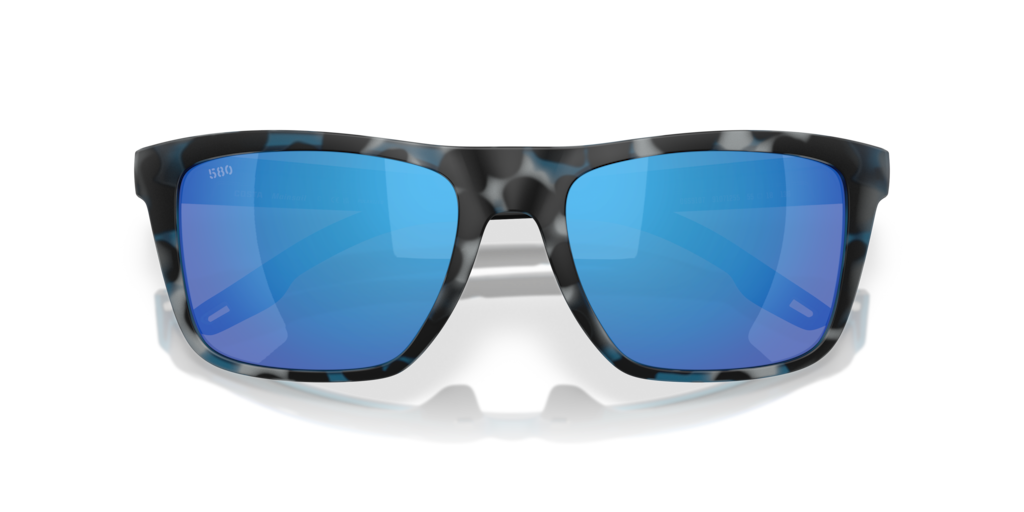 Costa Del Mar 6S9107 910712