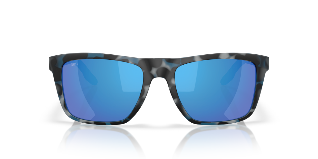 Costa Del Mar 6S9107 910712