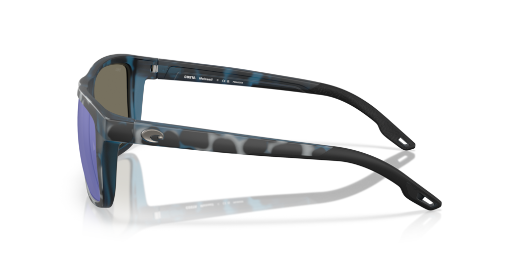 Costa Del Mar 6S9107 910712