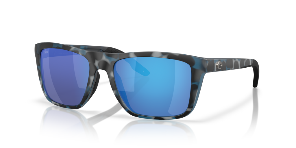 Costa Del Mar 6S9107