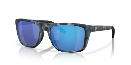 Costa Del Mar 6S9107