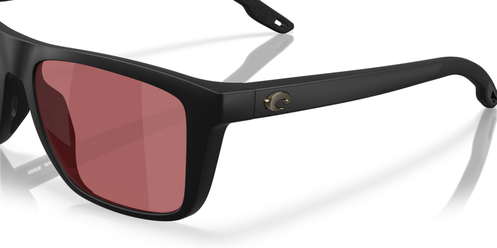 Costa Del Mar 6S9107 910713