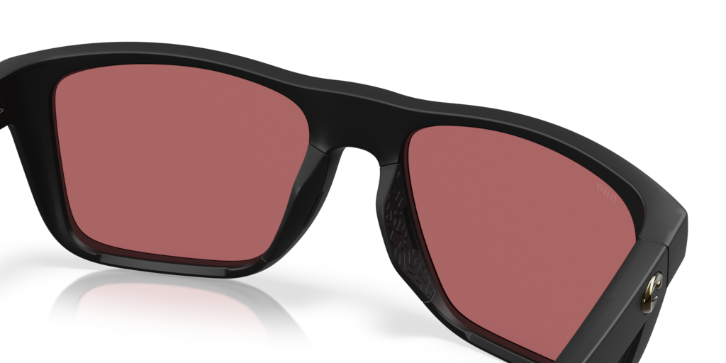 Costa Del Mar 6S9107 910713