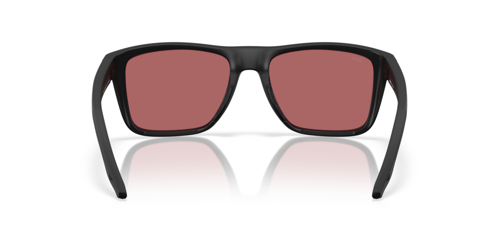 Costa Del Mar 6S9107 910713