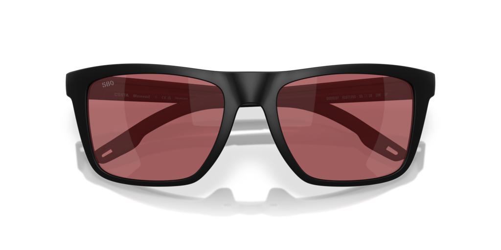 Costa Del Mar 6S9107 910713