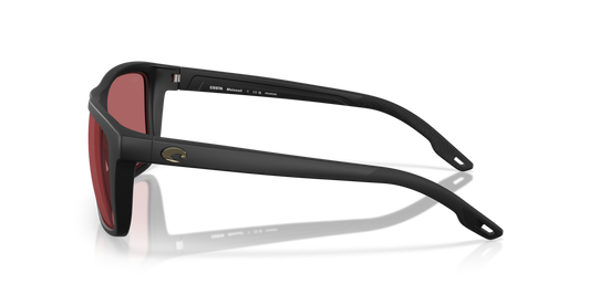 Costa Del Mar 6S9107 910713