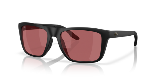 Costa Del Mar 6S9107