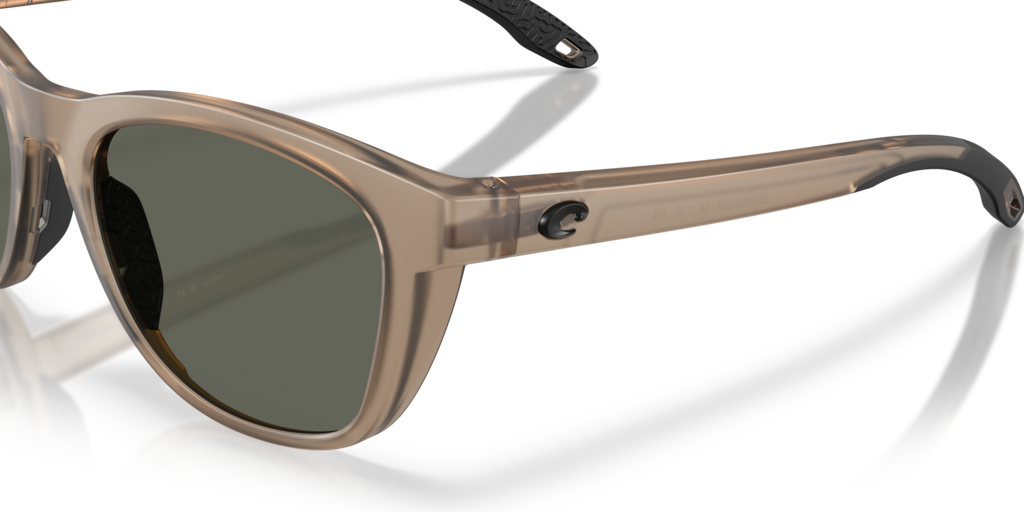 Costa Del Mar 6S9108 910810